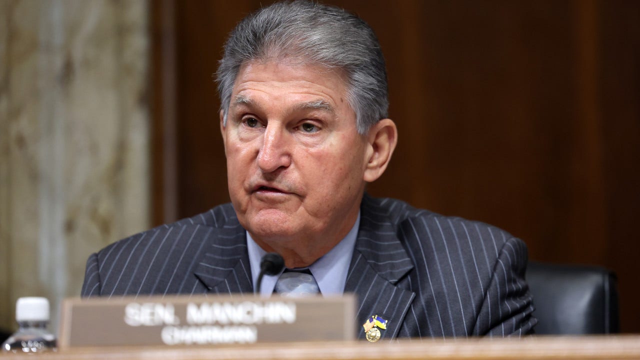 Pipeline Projects Face Legal Setbacks in West Virginia.