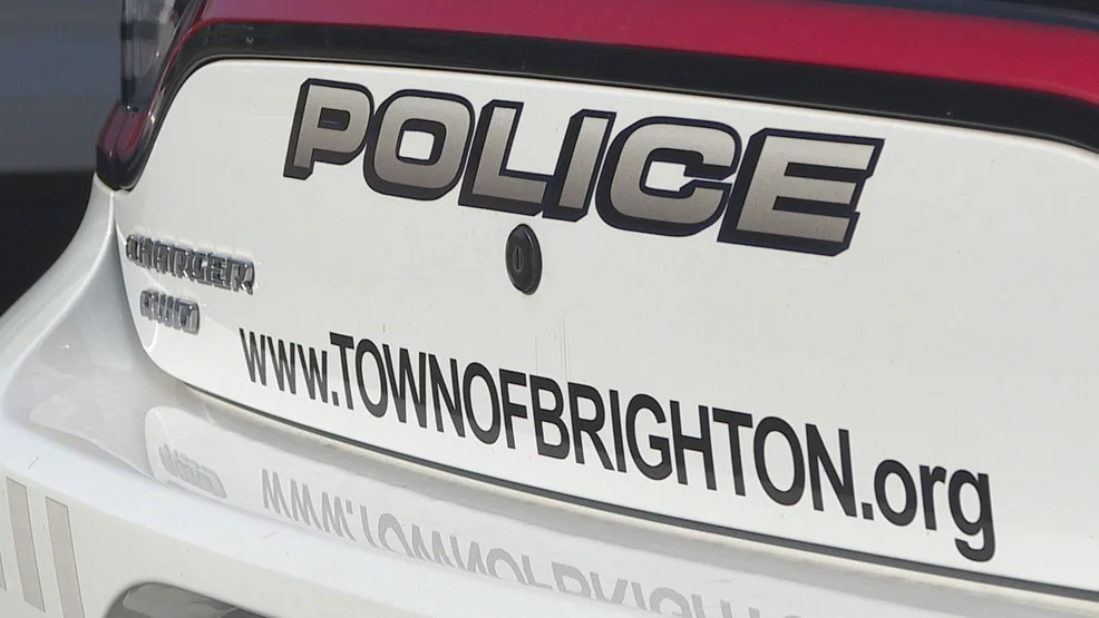 Teens arrested in connection with stolen car incidents in Rochester and Brighton.