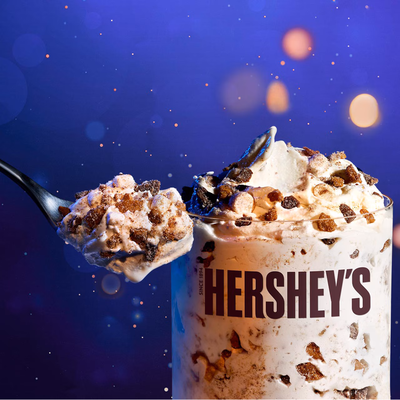 Featured image for McDonald's Launches New Summer McFlurry Flavors