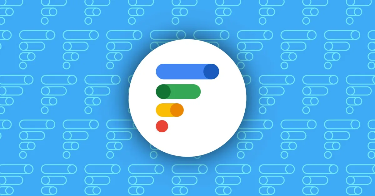 Featured image for Google Fi members can bypass Google One cancellation alert