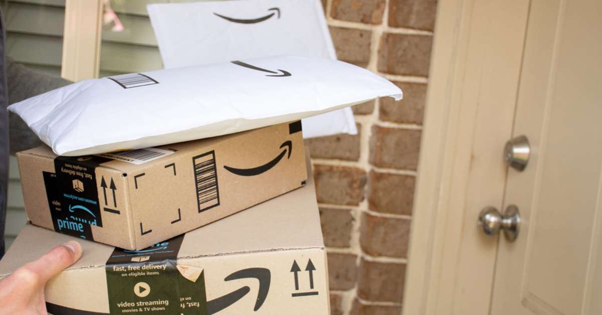 Featured image for Cyber Monday Bluetooth Speaker Deals: Big Sound, Small Prices