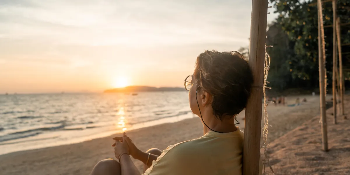 Featured image for Understanding and Supporting Women Through Menopause