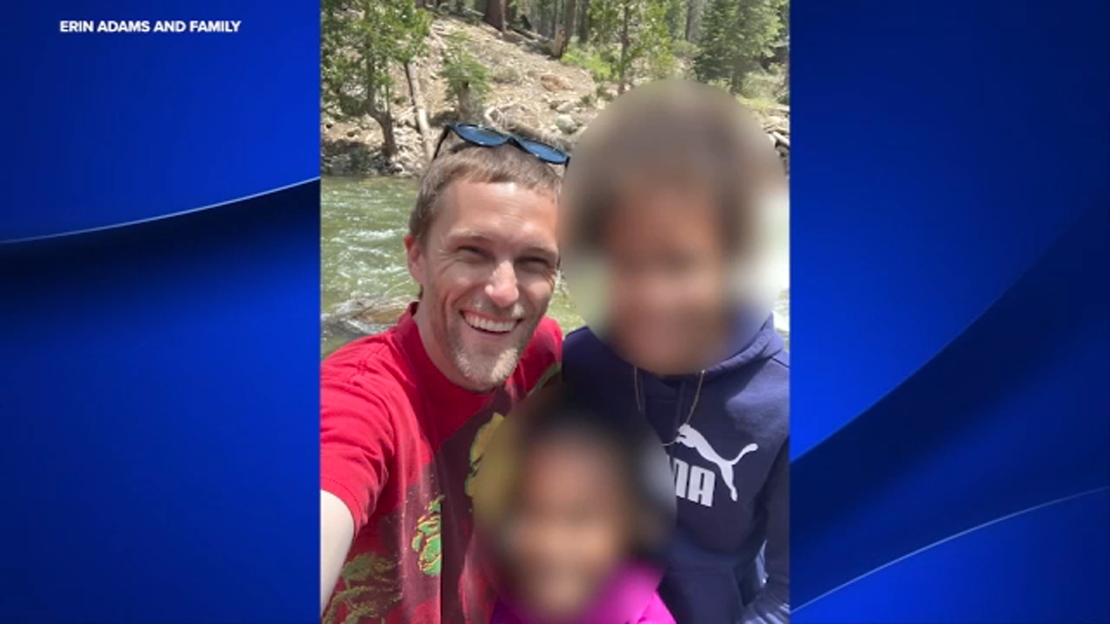 Featured image for Clovis Educator Dies After Violent Attack, Police Seek Help