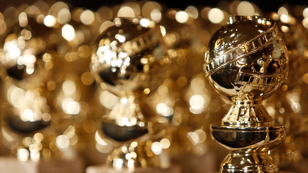 Featured image for "Golden Globes Swag Bags Worth $500K Benefit Foundation, Surprising Expiration Dates Revealed"