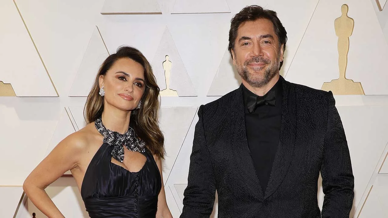 Featured image for "Penélope Cruz: Balancing Family, Privacy, and Aging at 50"