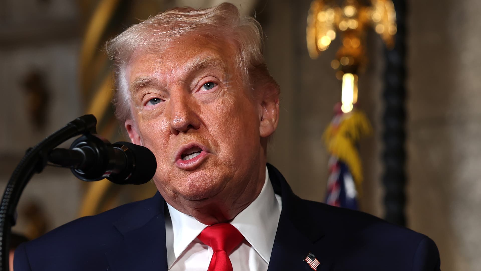 Featured image for Trump administration to resume wage garnishment for defaulted student loans