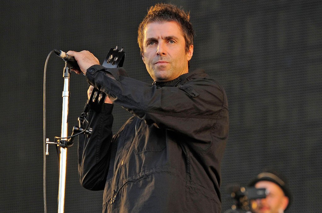 Coachella Controversies: Liam Gallagher, Frank Ocean, and Justin Bieber.