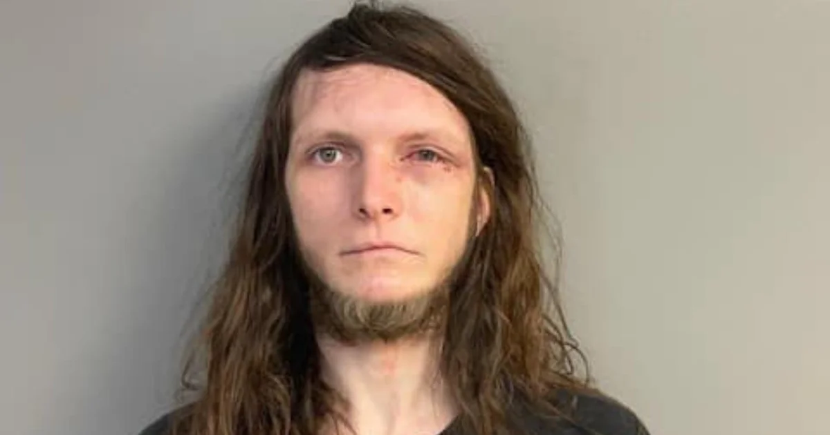 Teenager Confronts Thief, Shot in New Hampshire