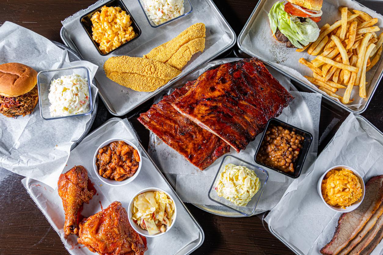 Featured image for The Complex Relationship Between Ultra-Processed Foods and Health