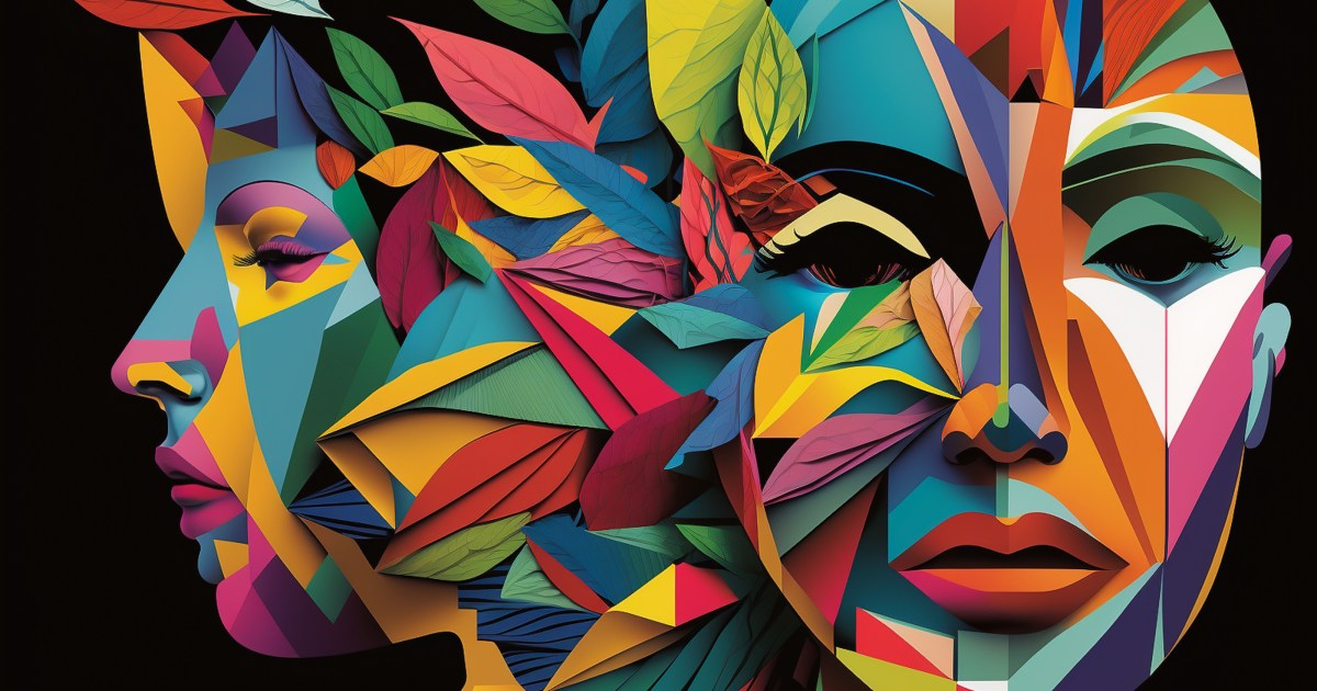 Featured image for The Unfortunate Past of Rapamycin: A Potent Anti-Aging Drug