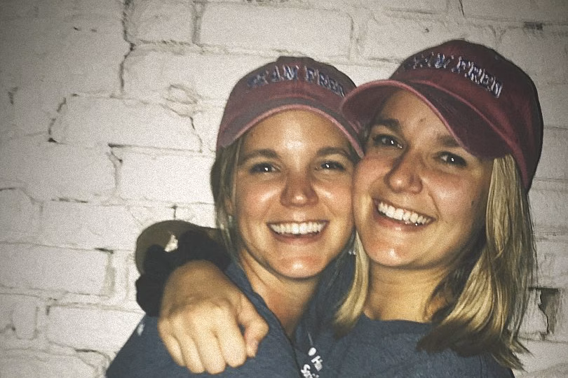 Featured image for Choosing Ignorance: Declining Disease Testing