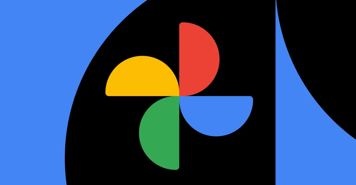 Featured image for Google Photos Introduces New Search Features to Enhance User Experience