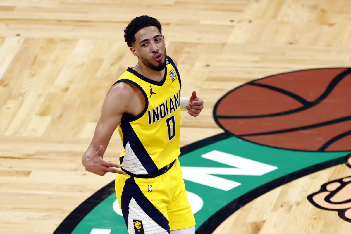 Celtics vs. Pacers Game 2: Key Factors and Predictions