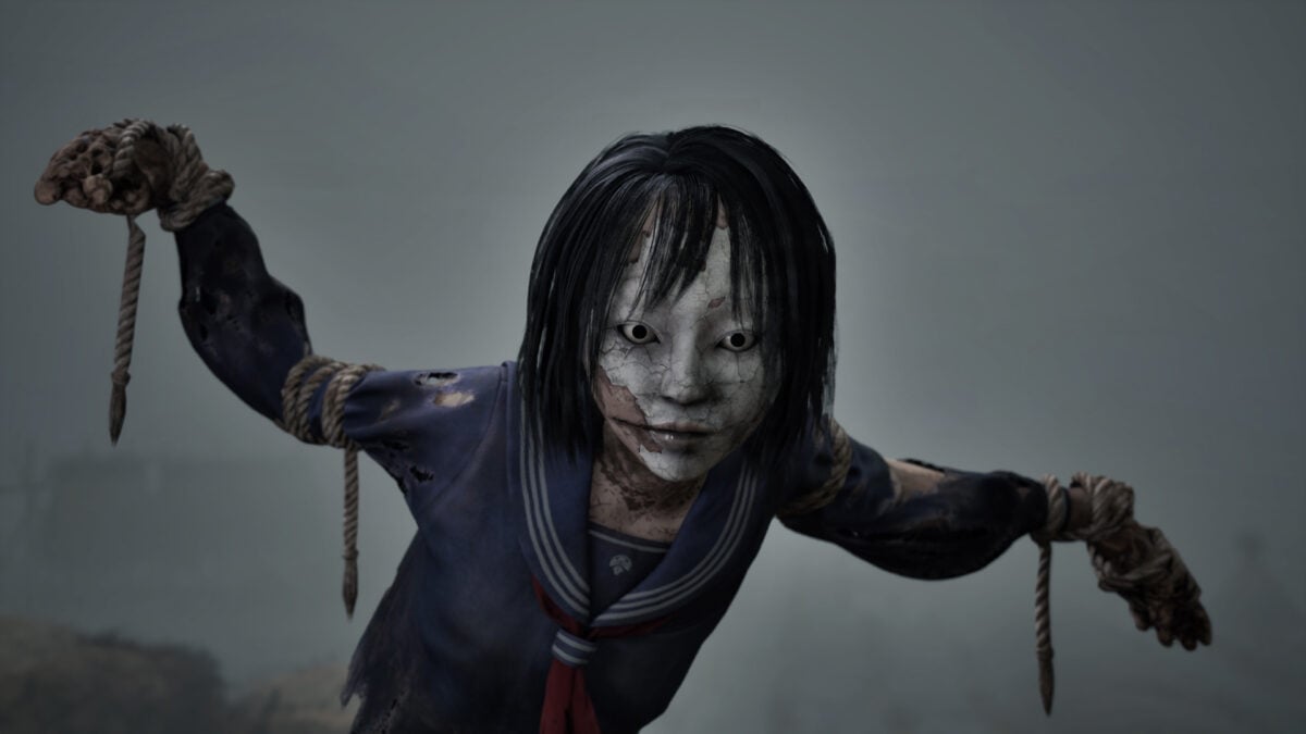 Featured image for Silent Hill f: Top Creepy Puzzles and Solutions
