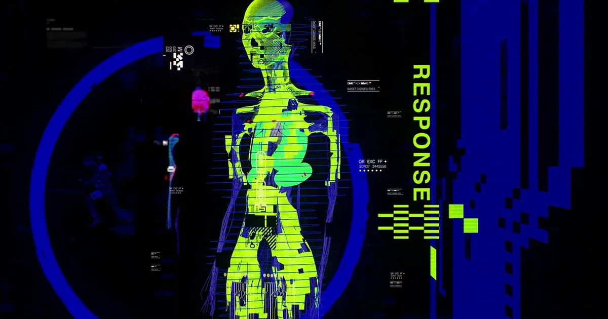 Bungie Defends Marathon UI as Fontslop Debate Heats Up