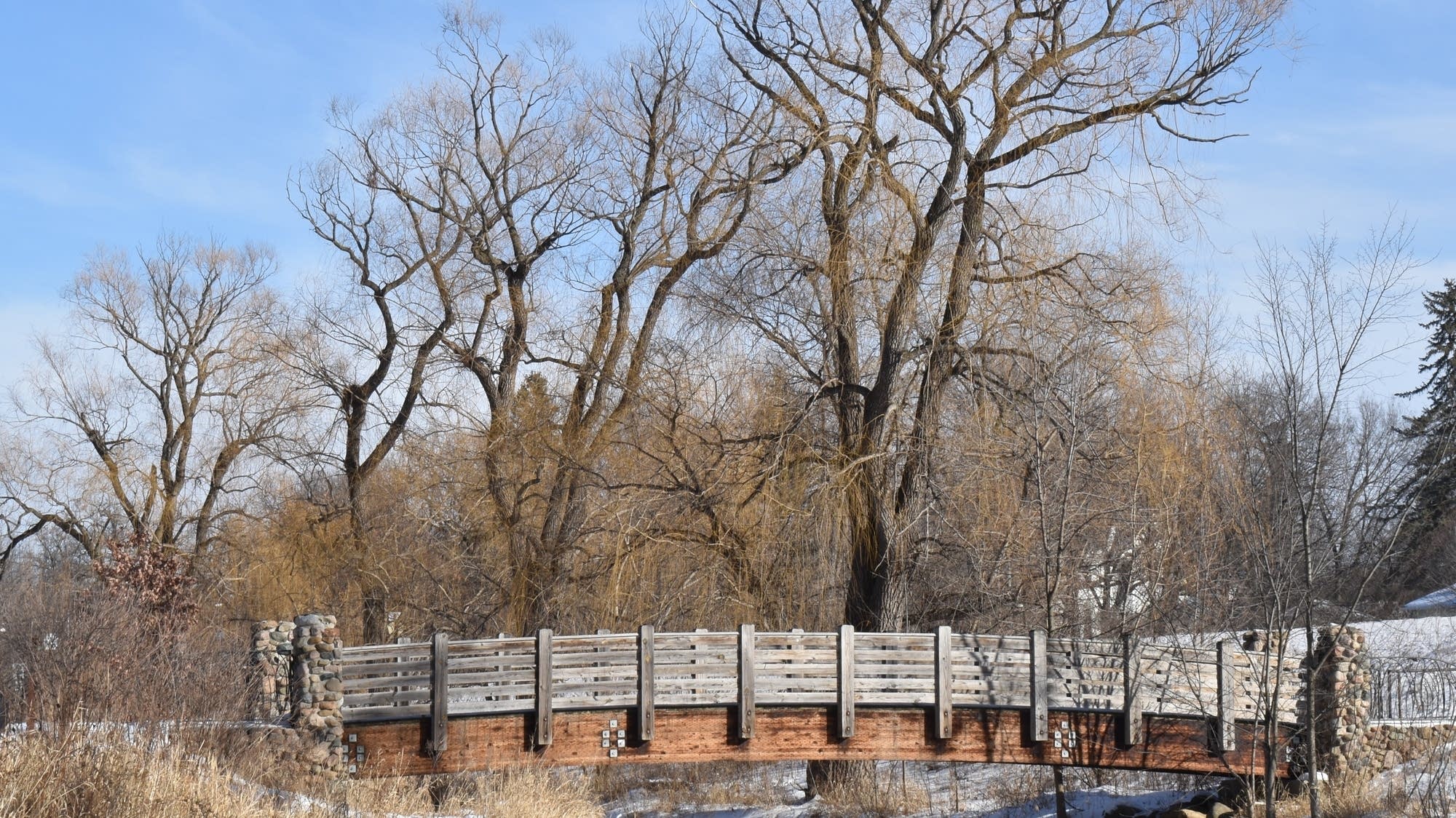 Winter Lingers: Cold Temperatures and Snowy Season Continues in US