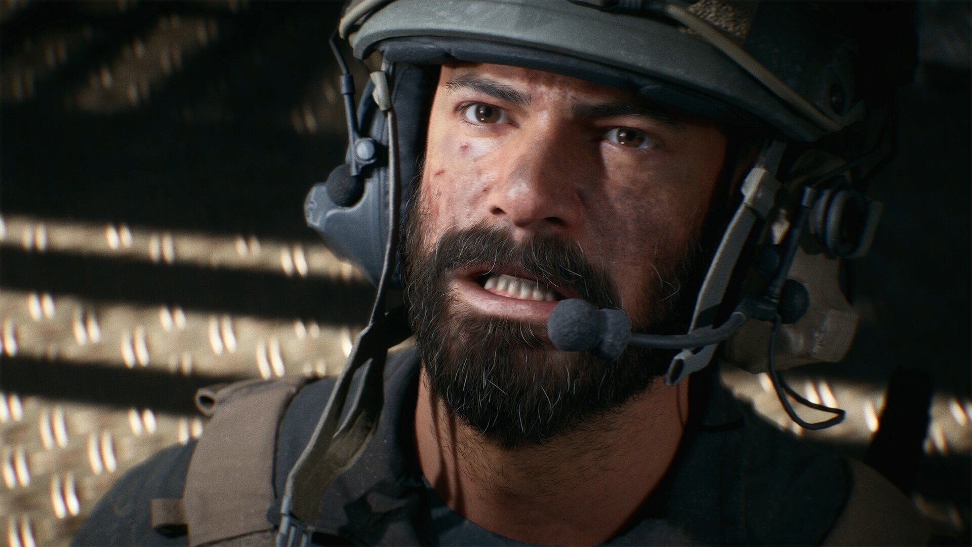 Battlefield 6 Set for October PS5 Release Amid High Anticipation