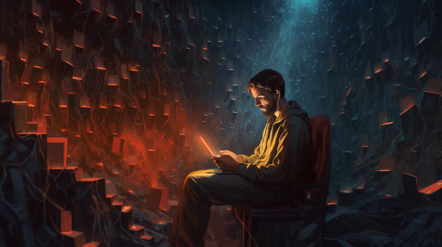 Featured image for "Analyzing the Fluctuations and Controversies Surrounding Life Expectancy"