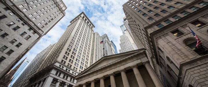 Featured image for "Market Speculation: Oil Prices Surge Amid Middle East Tensions"