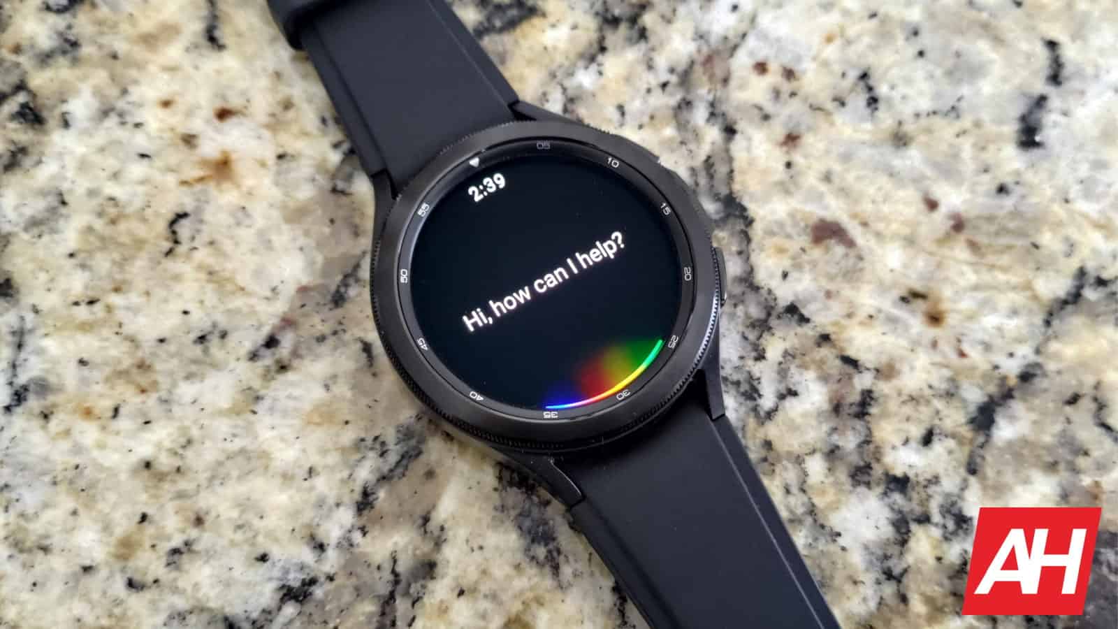 Featured image for "Samsung Set to Expand Fan Edition Lineup with New Galaxy Watch FE"