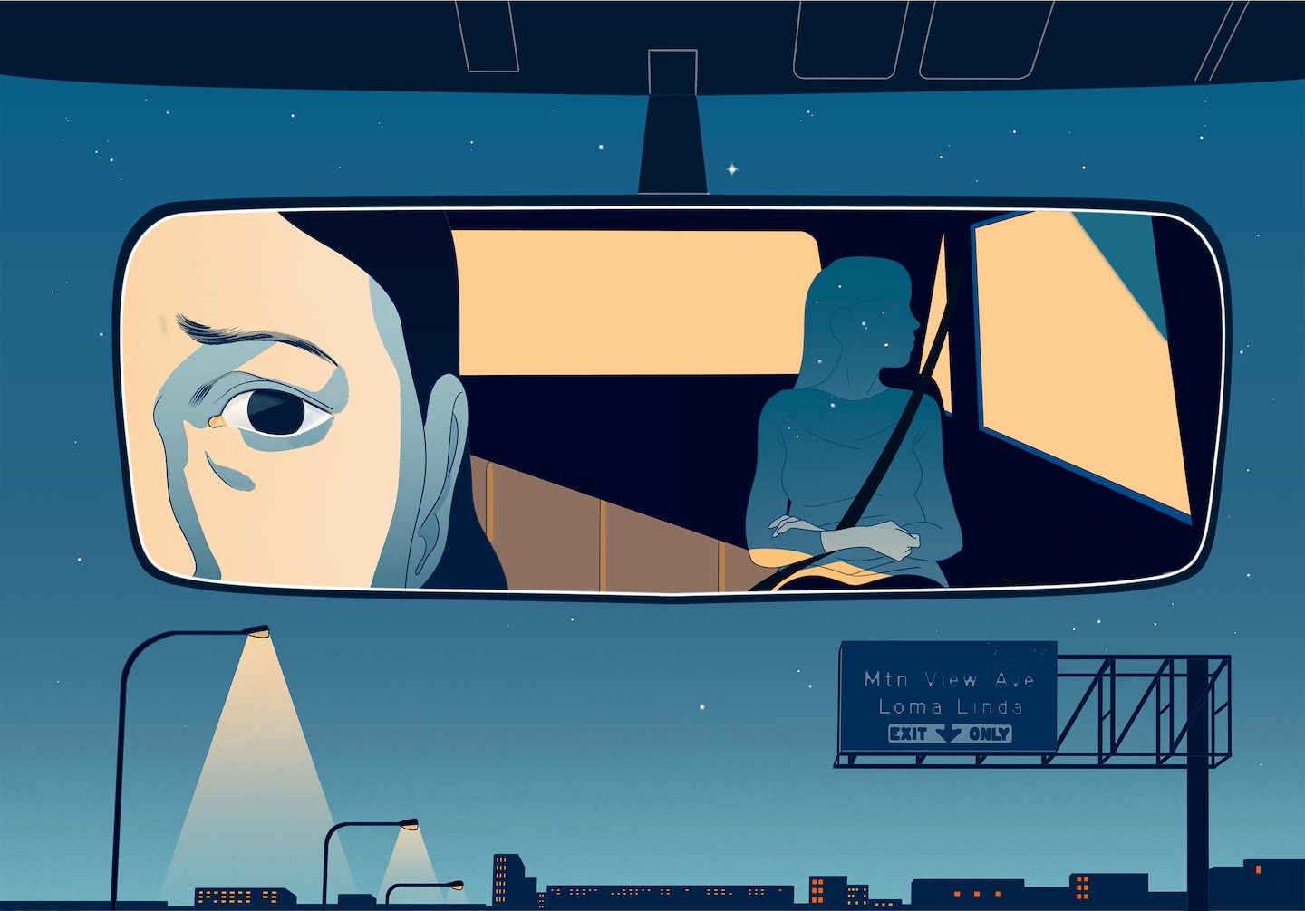 Featured image for "Teen Pregnancy: Unraveling Hallucinations, Headaches, and Bizarre Behavior"