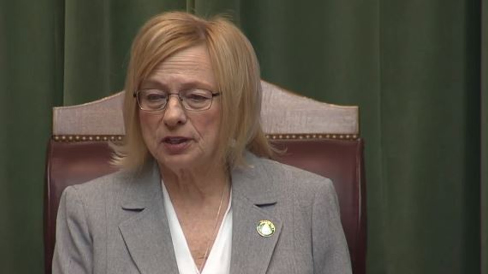 Featured image for Maine leaders express sorrow after shootings in Bowdoin and Yarmouth.