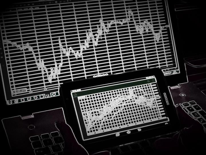 Featured image for BOJ Rate Hike Sparks Yen Weakness and Bond Yield Surge