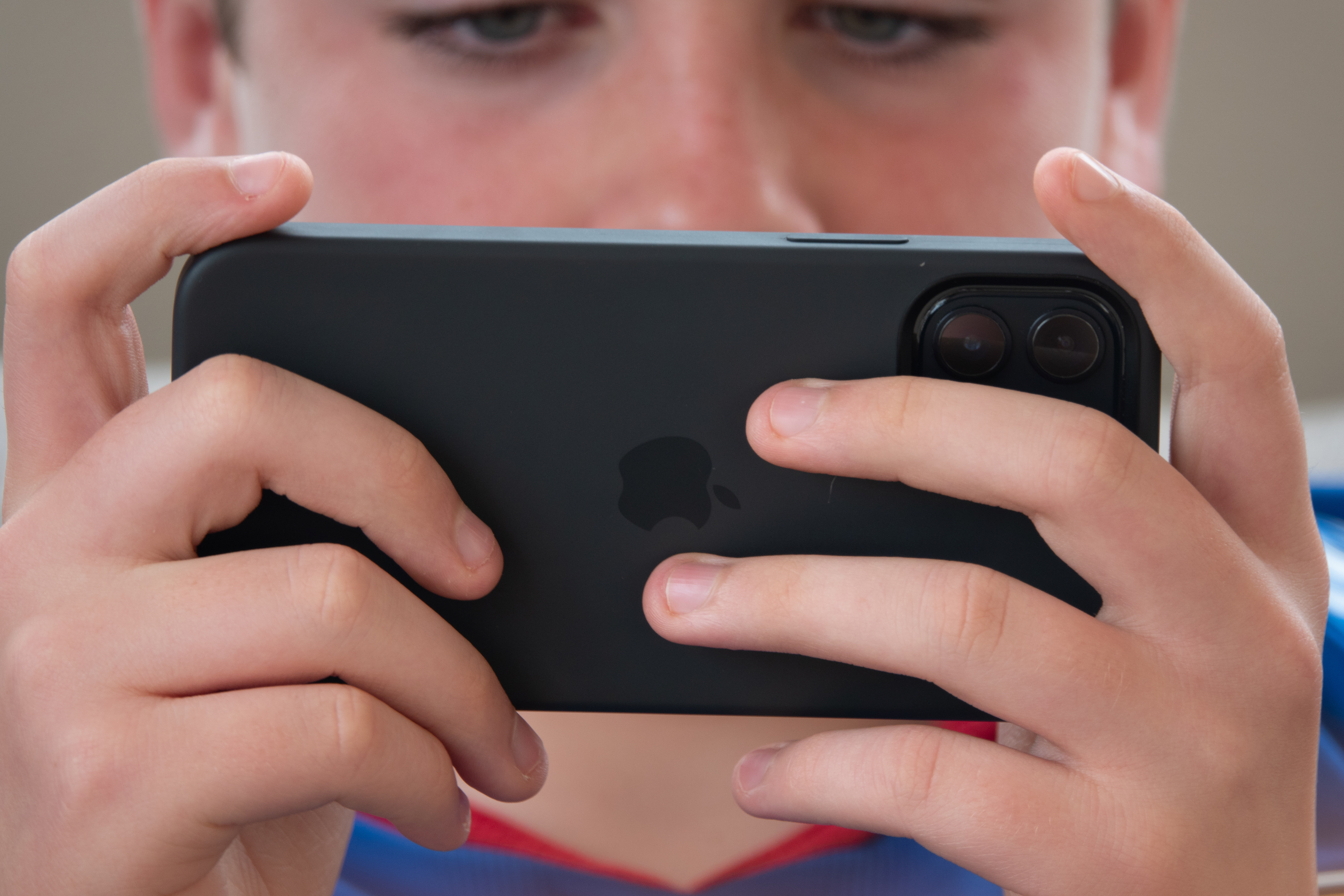 Featured image for "Montana Attorney General Sues Instagram Over Manipulative Practices and Child Safety"