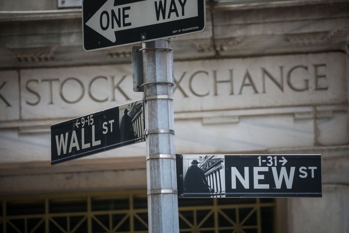 Featured image for Trump’s Budget Bill and Its Impact on International Taxation and Markets