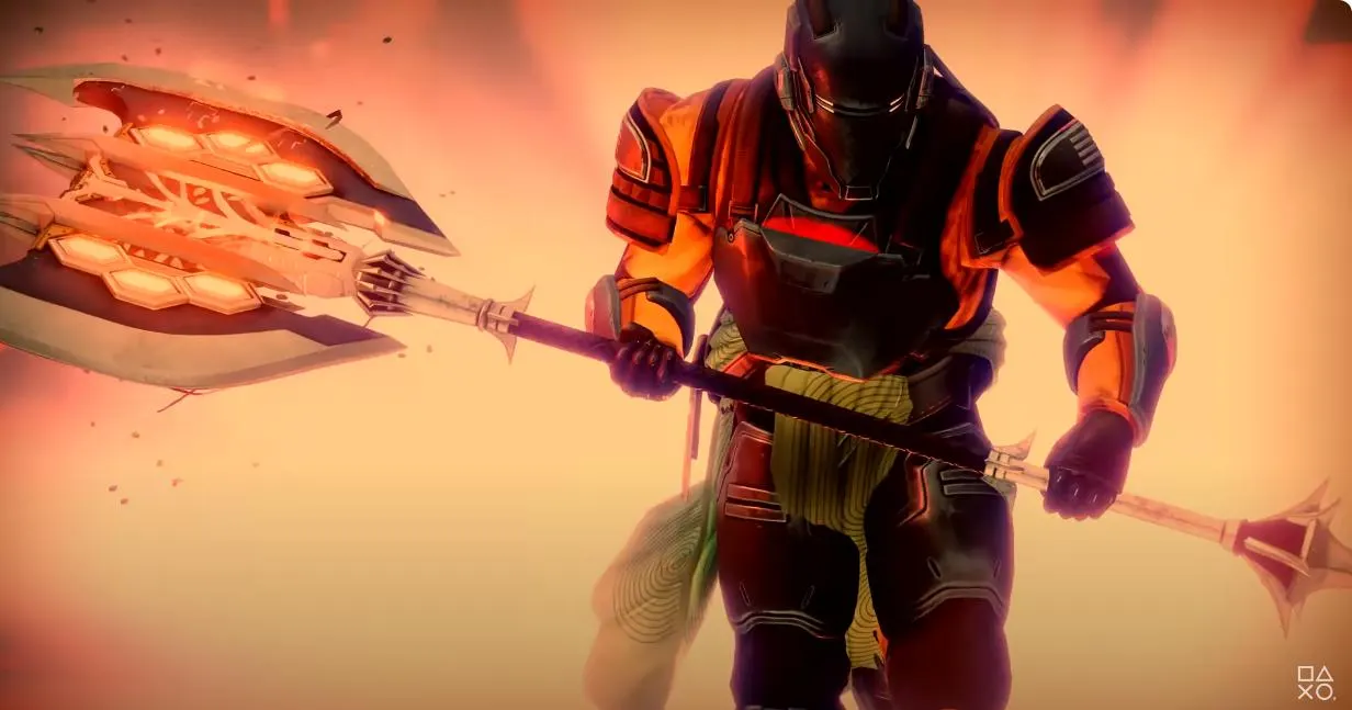 Featured image for Destiny 2 Festival of the Lost 2025: Haunted Altars, Candy Farming, and New Modes