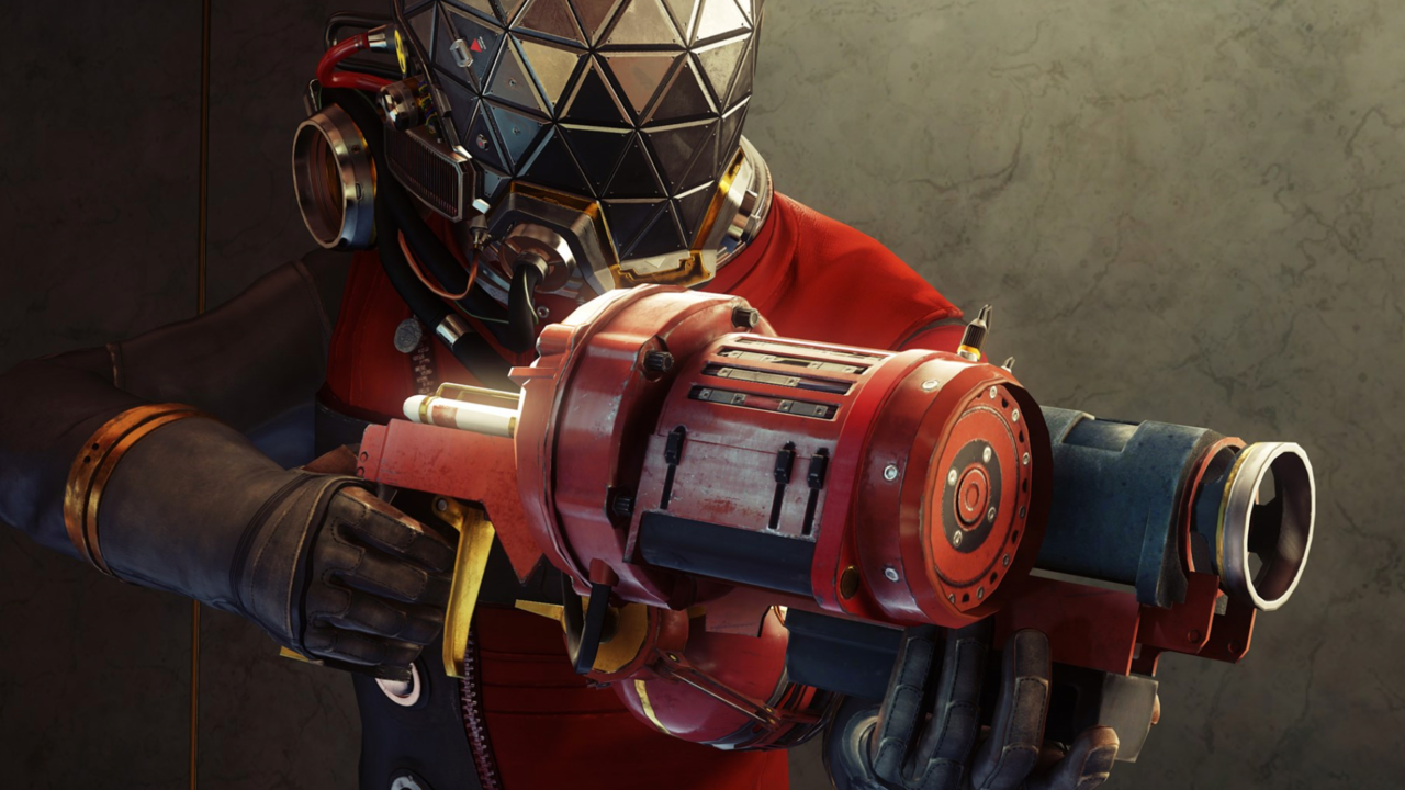 Featured image for Pete Hines Criticizes Bethesda's Naming Confusions and Decisions