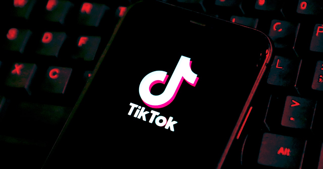 TikTok Streamers Exploit 'Israel vs. Palestine' Matches for Virtual Gifts, Malaysia Warns Meta and TikTok Over Content Restrictions