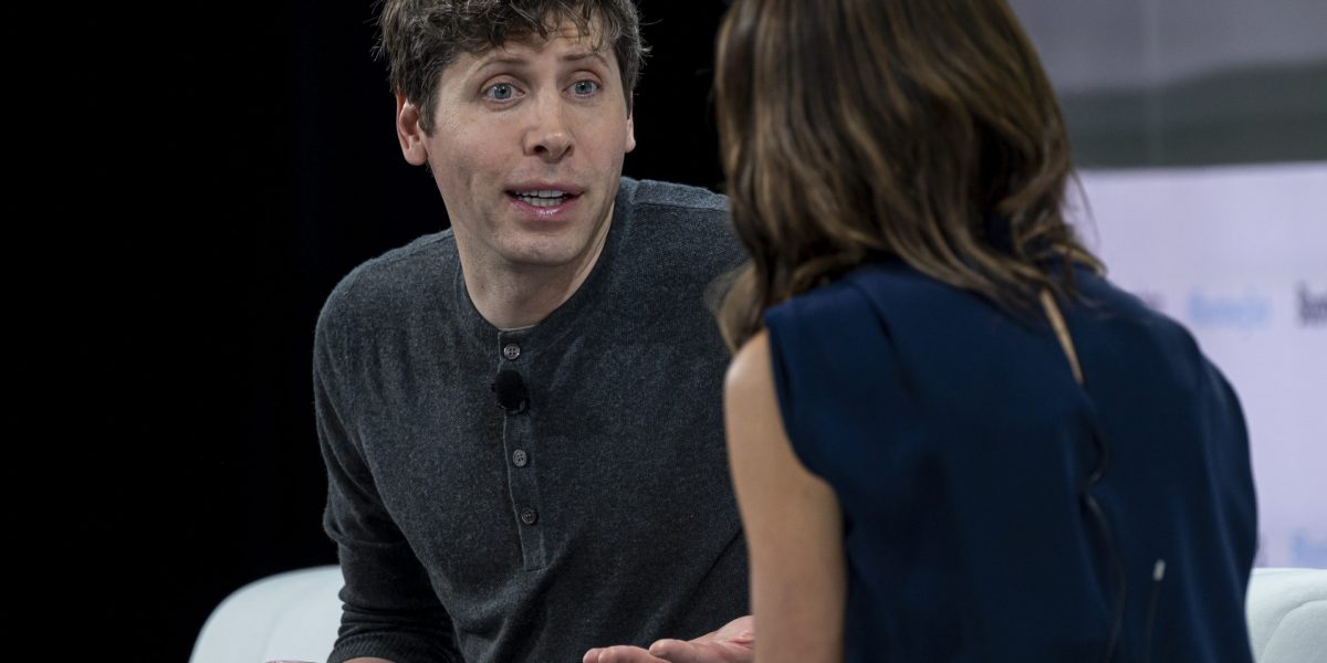 The A.I. Hype: Revolution or Investor FOMO?