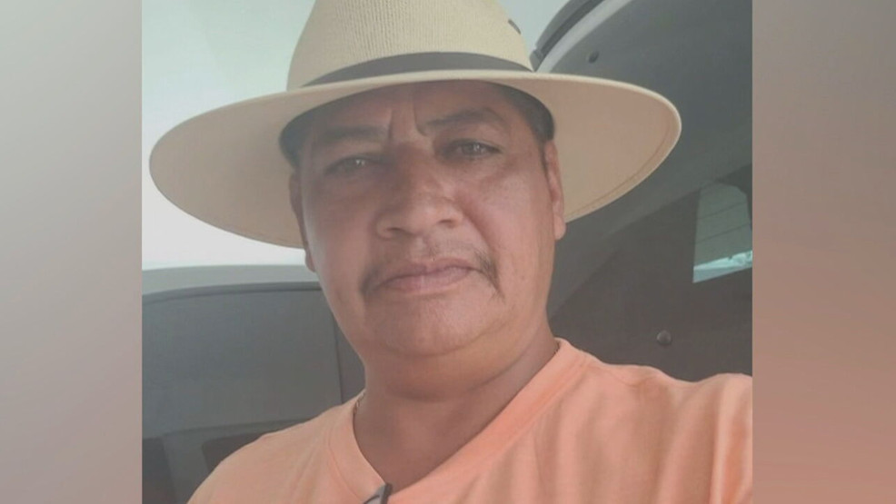 Uber driver in El Paso dies after being shot by passenger.