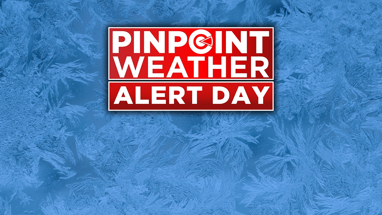 "Colorado Braces for Strong Winter Storm Bringing Snow, Rain, and Slick Roads"