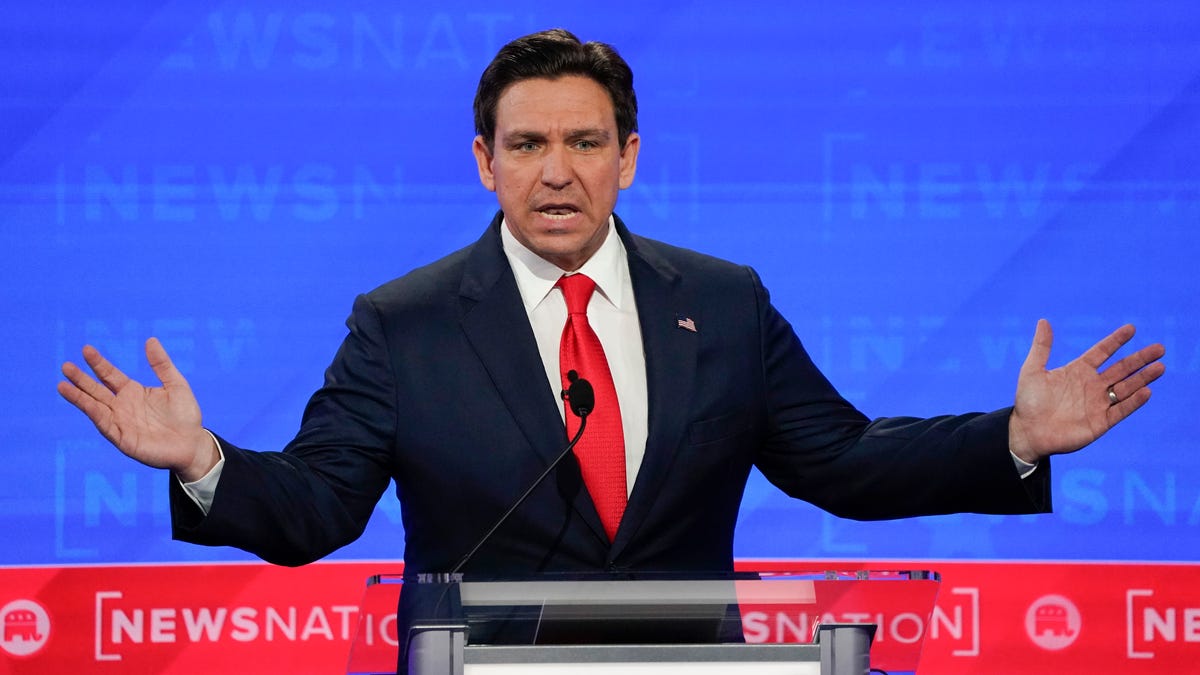 The Impact of Anti-Immigration Rhetoric on Politics and Leaders