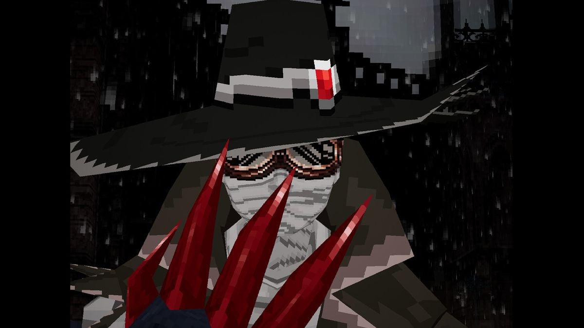 Featured image for "Nightmare Kart: Free Release Set for May 31"