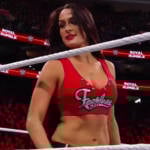 Featured image for Nikki Garcia and Artem Chigvintsev Finalize Divorce Amid Resolved Legal Issues