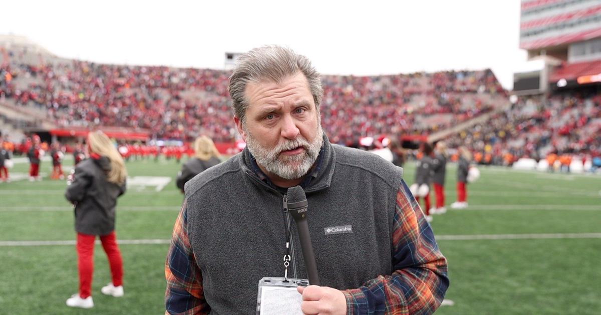 "Analyzing the Iowa vs. Nebraska Showdown: Predictions, Highlights, and Injury Report"