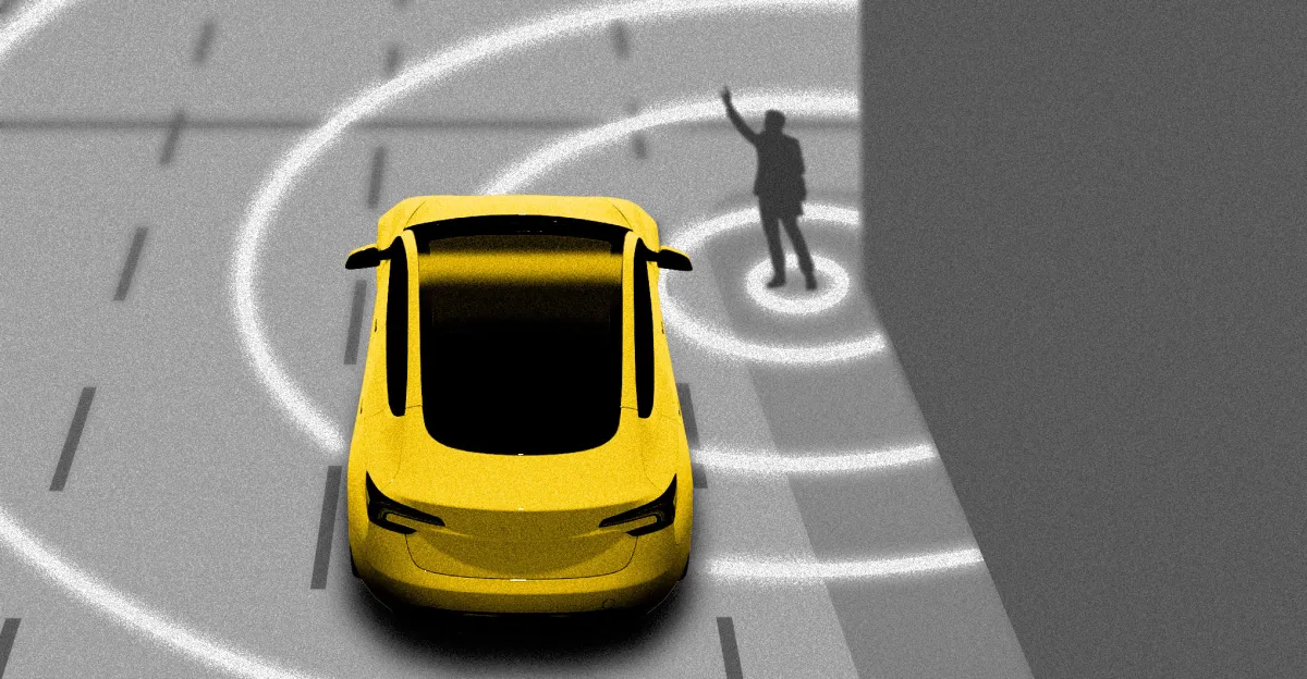 Tesla Prepares for June Launch of Driverless Robotaxi Service in Austin