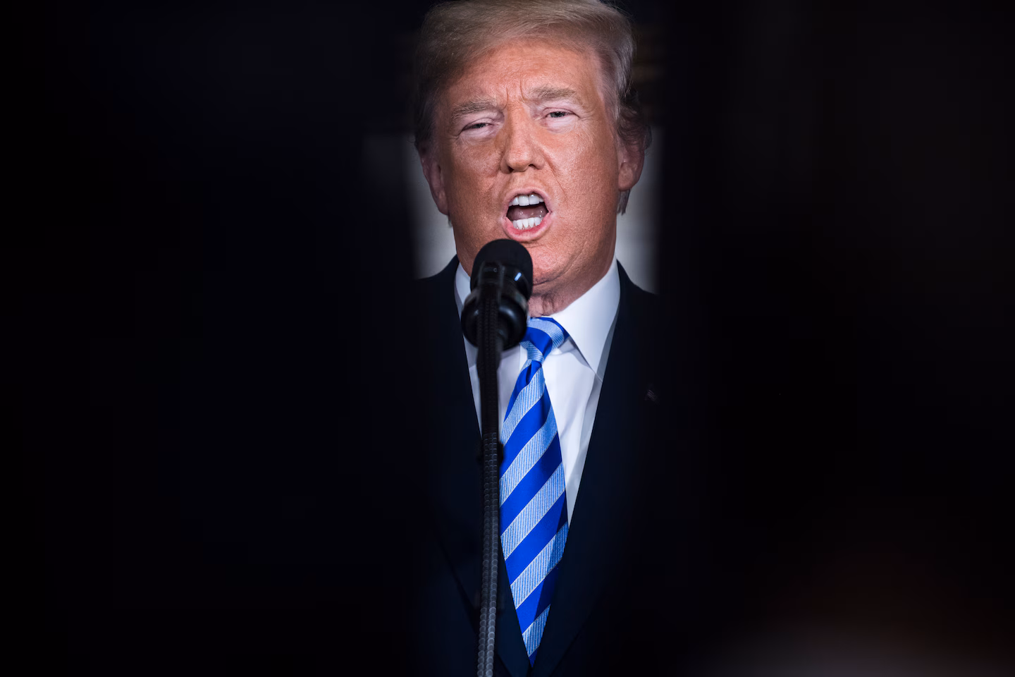 Featured image for Iran Denies Musk Meeting Amid Diplomatic Tensions