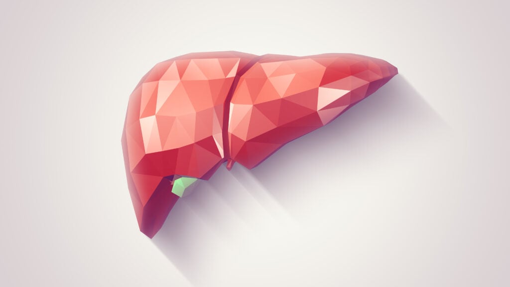 Featured image for "Weight-Loss Drug Shows Promise in Treating Liver Disease in MASH Patients"