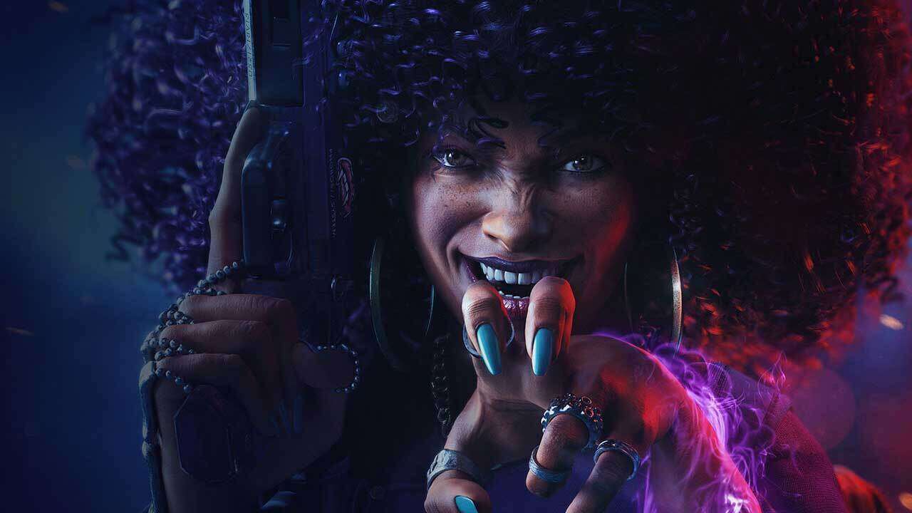 May 2023 Game Releases for Xbox and PC: What to Expect.