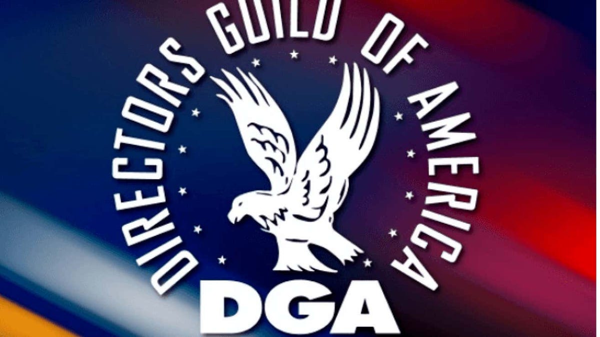 Major Hollywood Unions Ratify New Contracts, Avoiding Strikes.