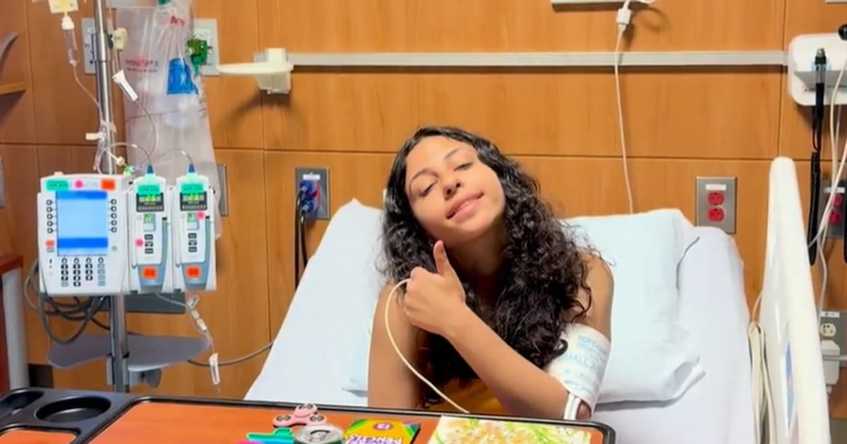 Featured image for "New Diabetes Treatment Offers Hope for Teens and Potential Patients"