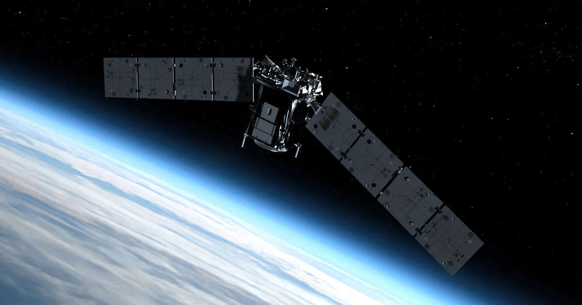 "Close Call: NASA's Near Miss with Russian Spacecraft"