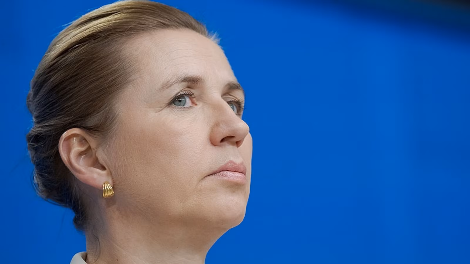 Featured image for Denmark Urges Trump to Cease Greenland Threats