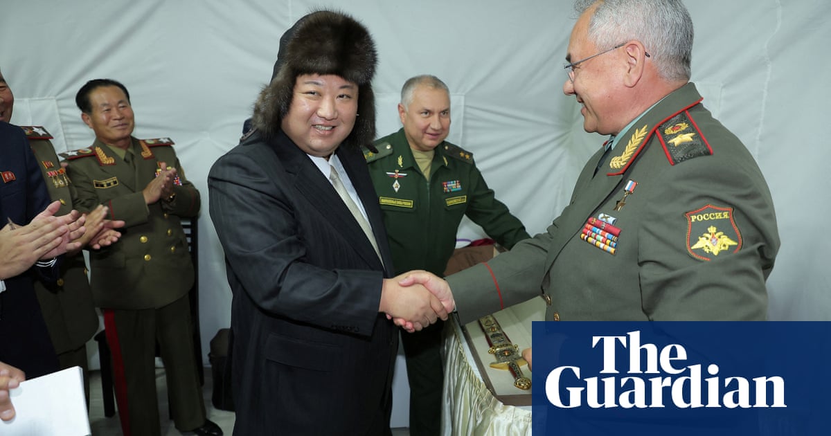 The evolving dynamics of the Russia-Ukraine conflict: a comprehensive analysis