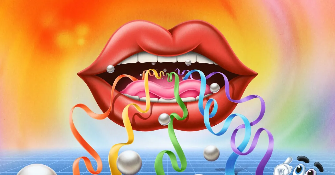 Featured image for Programmers' Confidence Grows as Perl Declines