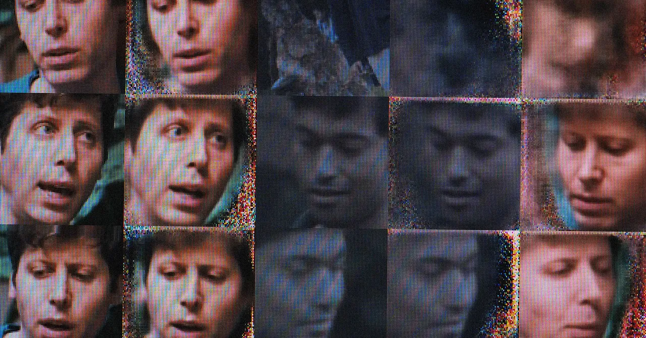 Featured image for Filmmaker Creates Sam Altman Deepfake, Develops Unexpected Bond